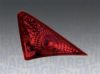 MAGNETI MARELLI 714026030804 Combination Rearlight